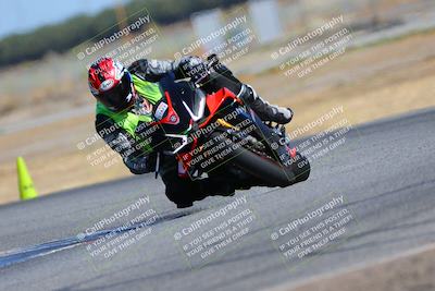 media/Sep-04-2023-Lets Ride (Mon) [[34443f911e]]/A Group/10am (Sweeper)/